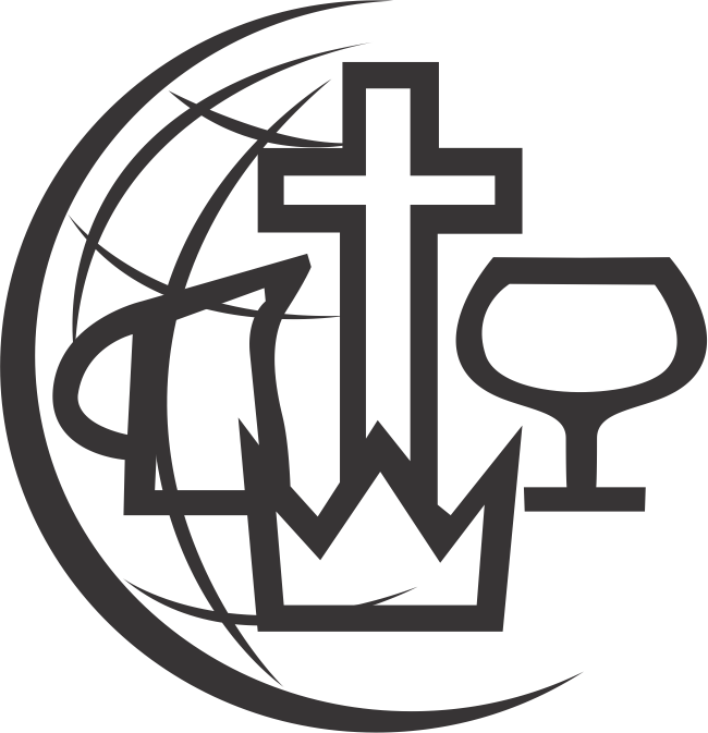 alianza logo negro transparente